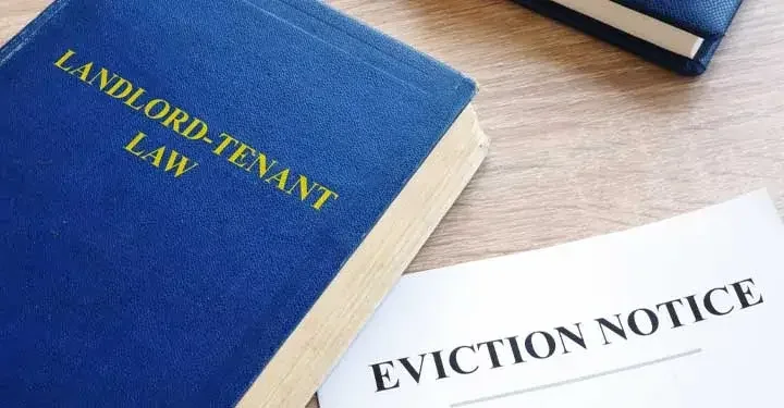 Understanding the Eviction Process and the Unlawful Detainer