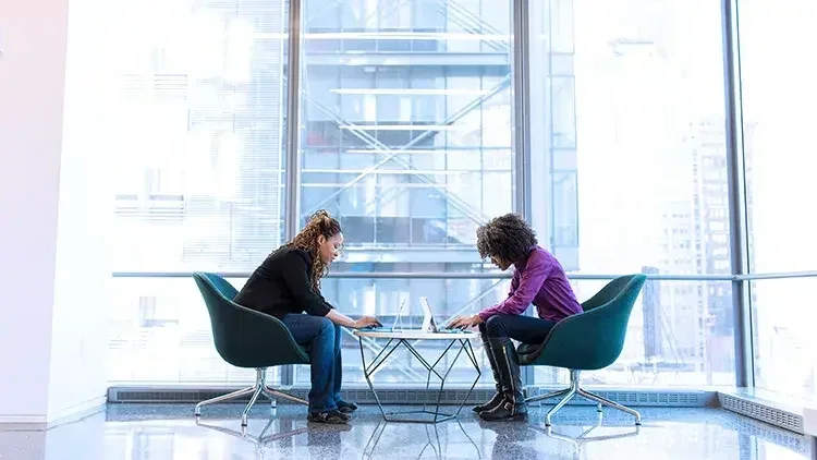How Do I Add Another Owner to My LLC?