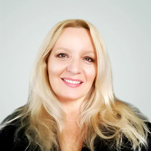 Jane E. DePalma | LegalZoom Advantage Attorney