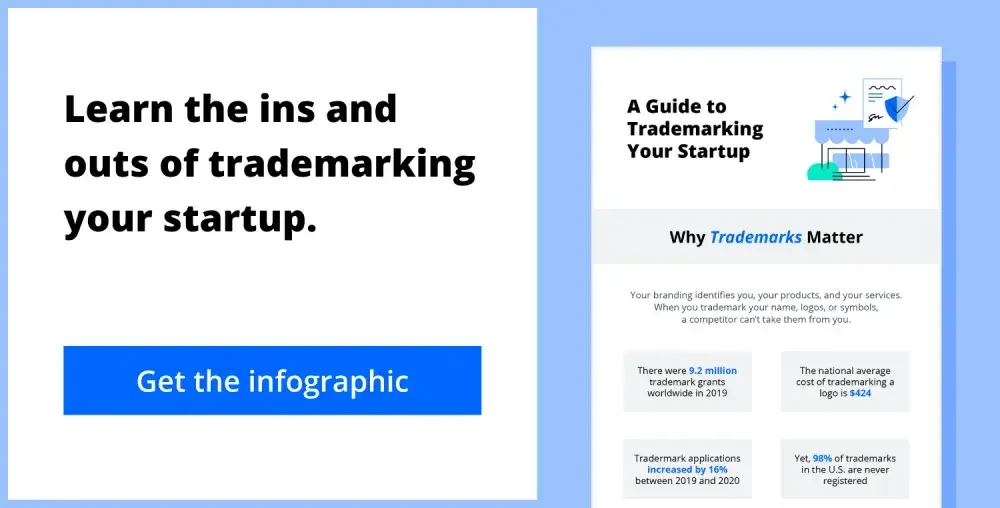 trademarking-your-startup-download-button_new_logo