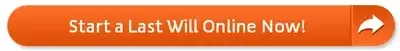 Start a Last Will Online - Make a Will