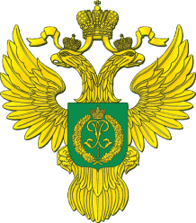 EGAIS Feature Icon