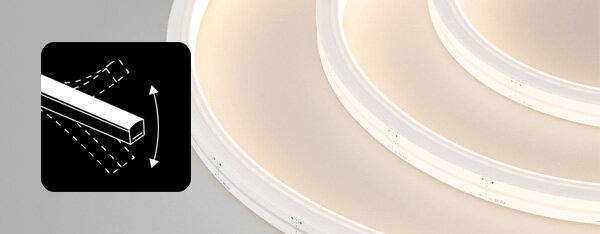 The Complete Buyers Guide to LED Neon Flex | ULTRA LEDs