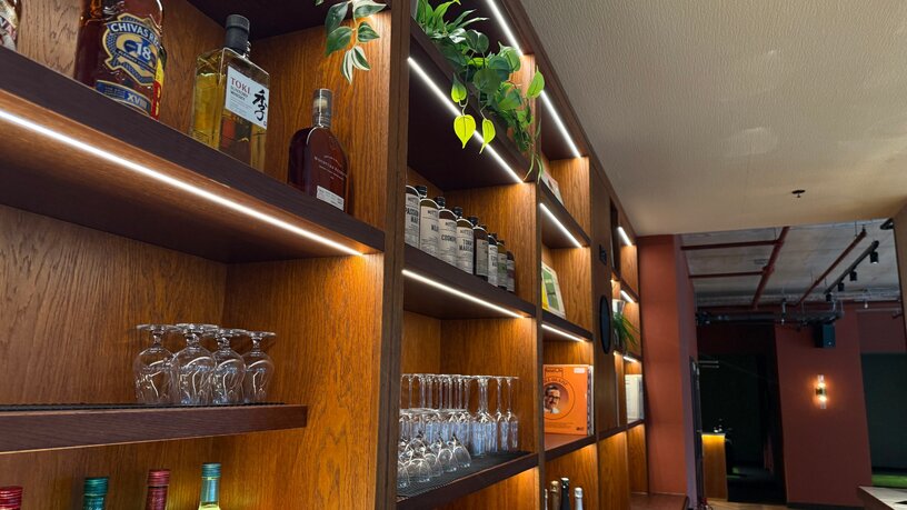 A Comprehensive Guide to LED Controllers | ULTRA LEDs