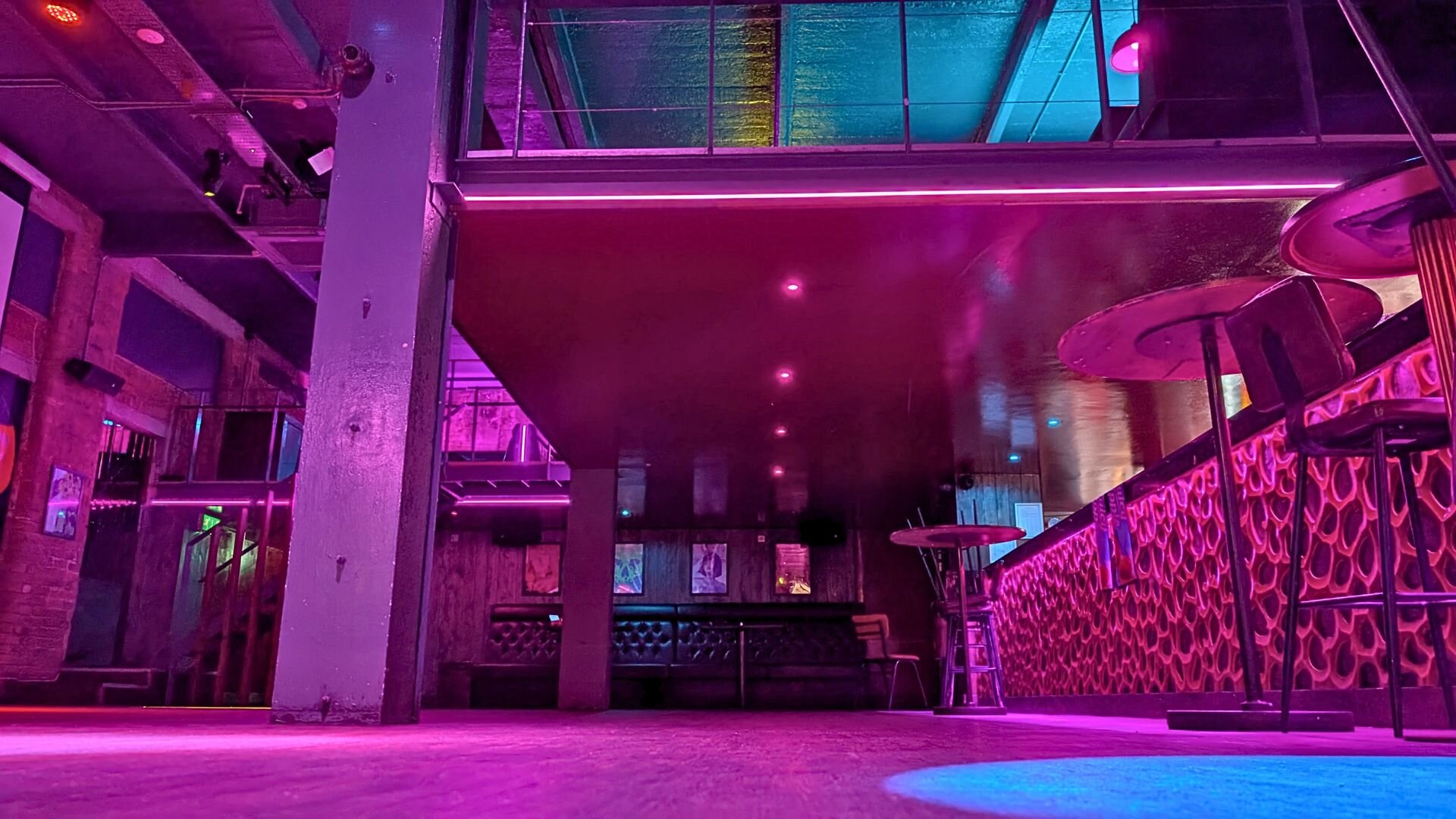 soho-liverpool-ultra-leds