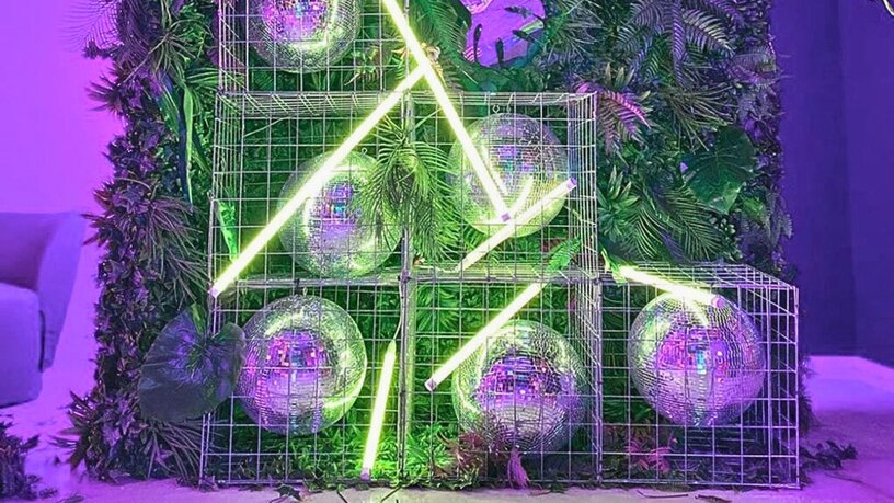 Choosing the Right LED Tube for Your Project | ULTRA LEDs