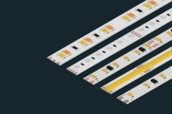 LED Lights & LED Lighting Solutions | UltraLEDs