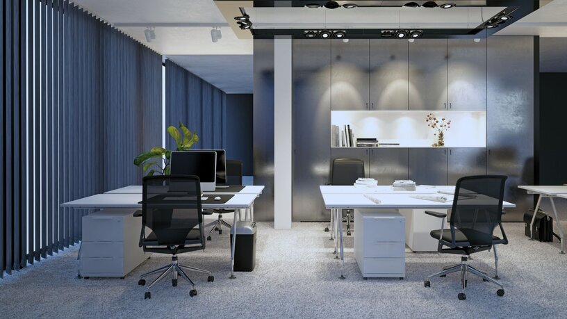 Understanding LED Dimming: A Guide To Modern Light Control | UltraLEDs ...