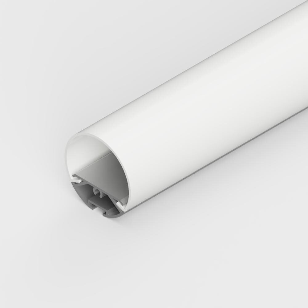 A Comprehensive Guide to LED Profiles | ULTRA LEDs