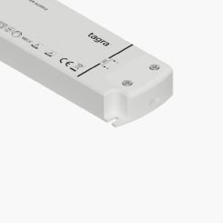 LED Drivers for LED Strip Light | ULTRA LEDs