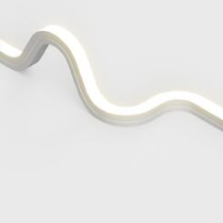 Horizontal Bend LED Neon Flex | ULTRA LEDs