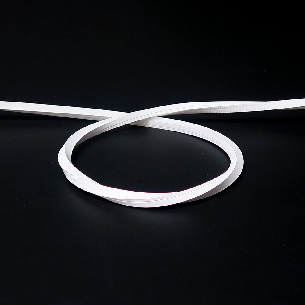 Introducing: Dual Bend Neon Flex | ULTRA LEDs