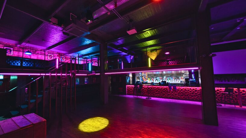 soho-liverpool-ultra-leds