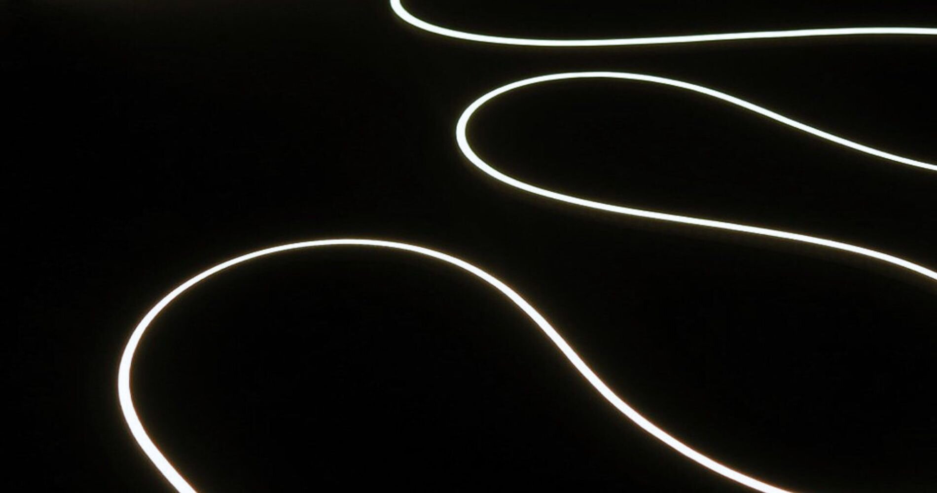 Introducing: 3x6mm Micro Neon Flex | ULTRA LEDs