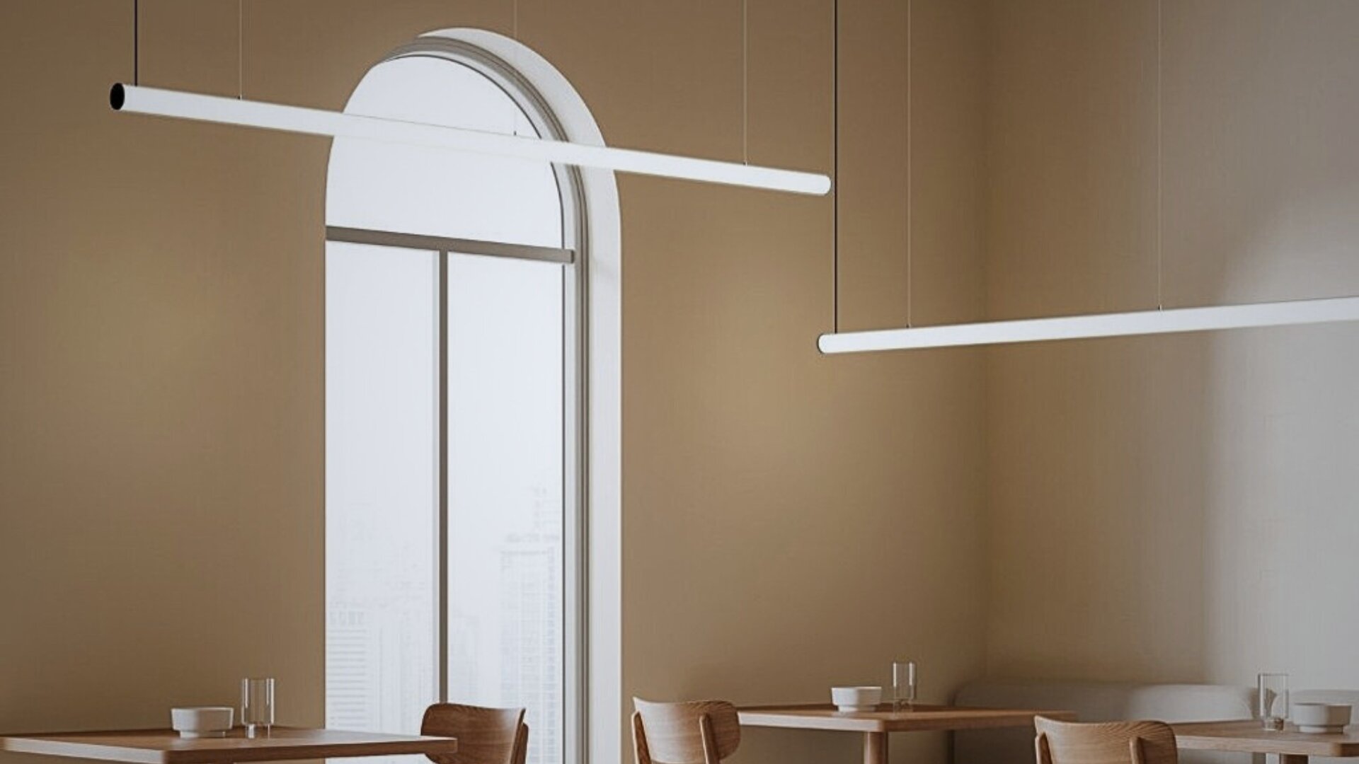 Choosing the Right LED Tube for Your Project | ULTRA LEDs