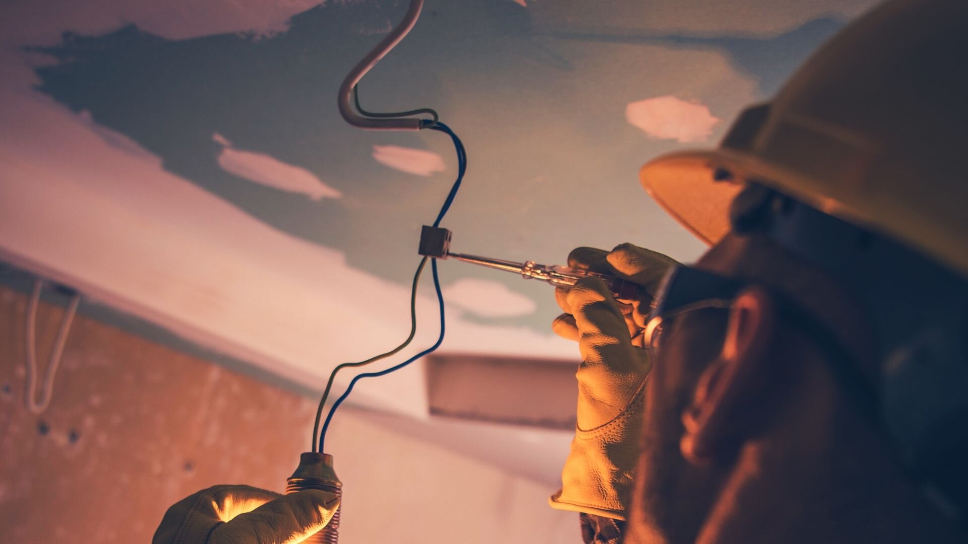 How To Install LED Products Safely | ULTRA LEDs