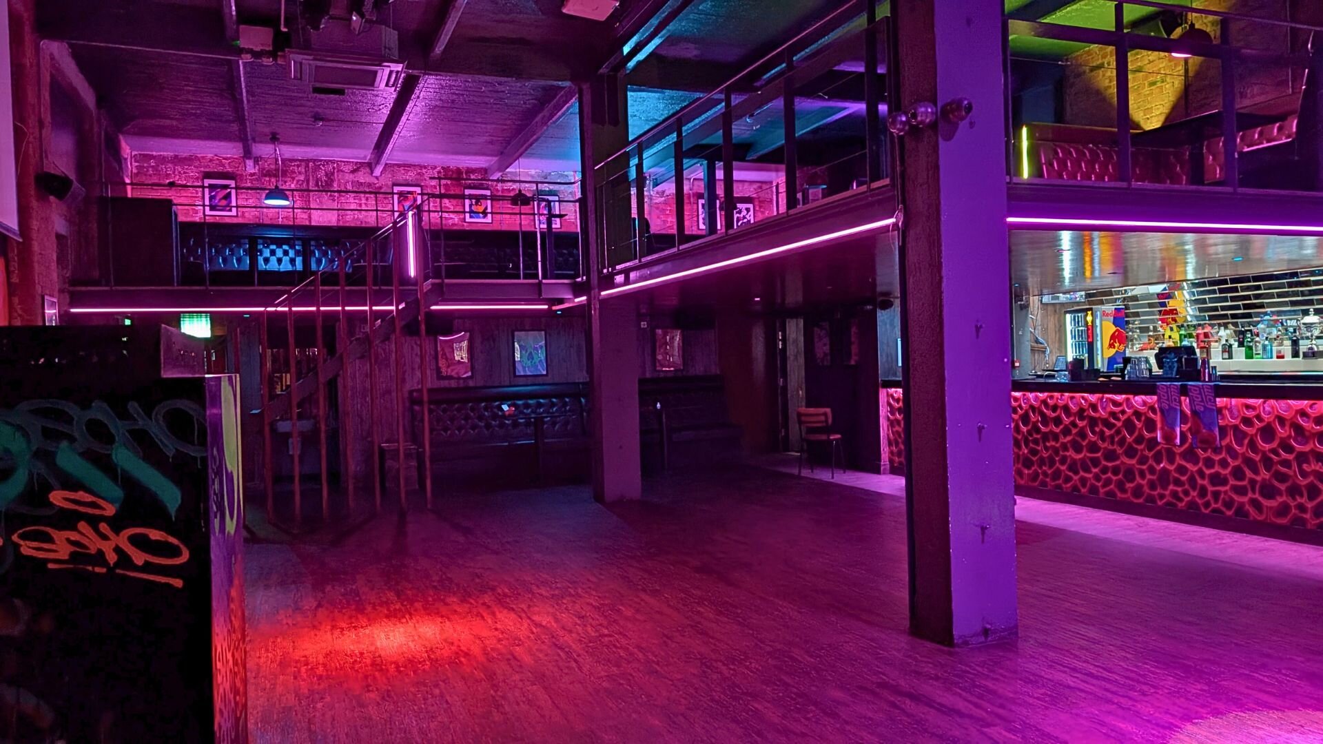 soho-liverpool-ultra-leds