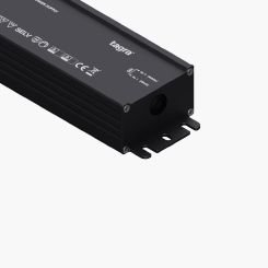 LED Drivers for LED Strip Light | ULTRA LEDs