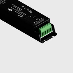 DMX LED Controllers | DMX Light Controller | ULTRA LEDs