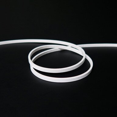 Introducing: 3x6mm Micro Neon Flex | ULTRA LEDs