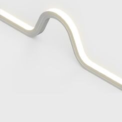 Horizontal Bend LED Neon Flex | ULTRA LEDs