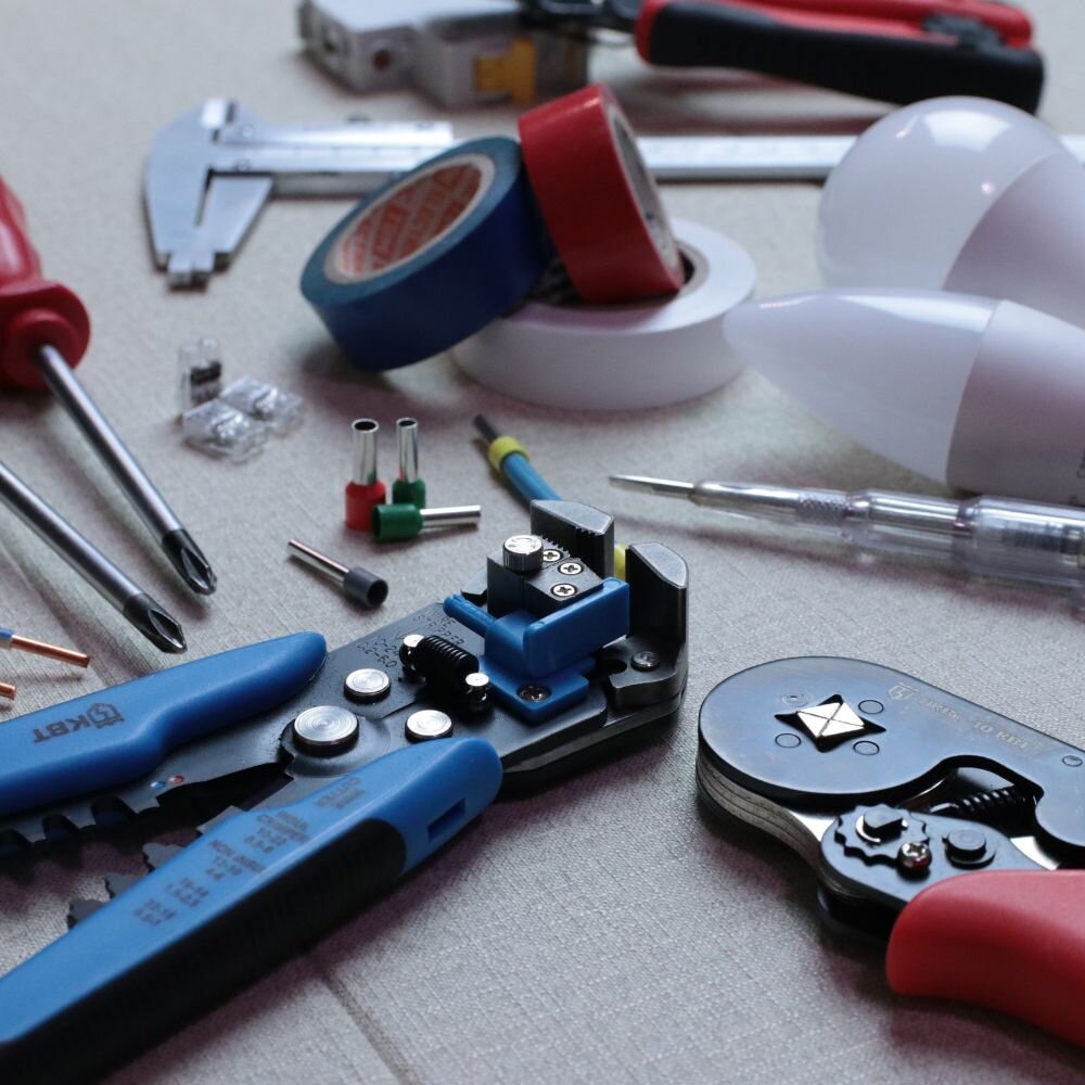 A Guide to LED installation Safety & Fusing Importance | UltraLEDs ...