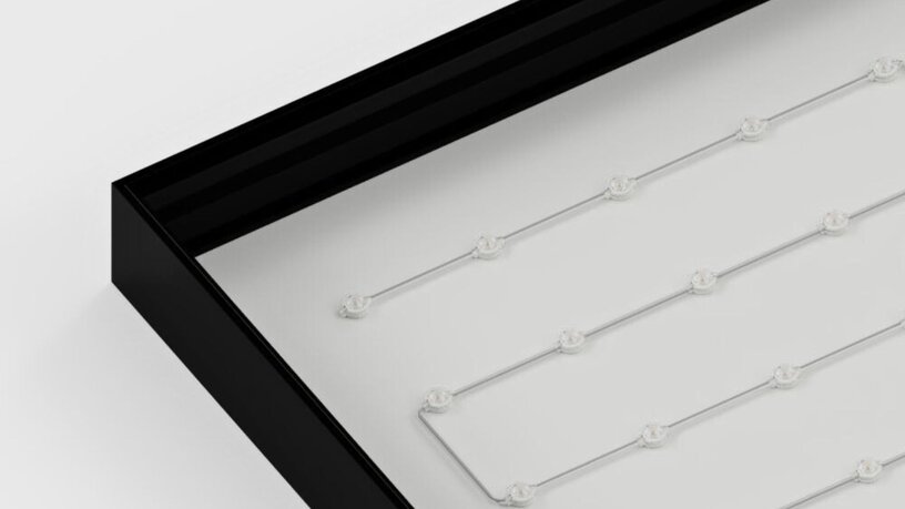 A Guide to LED Module Strings | ULTRA LEDs