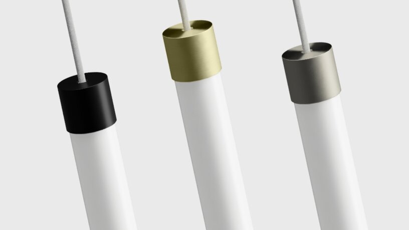Choosing the Right LED Tube for Your Project | ULTRA LEDs