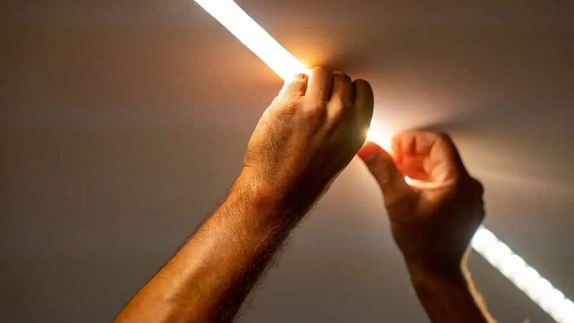 How To Install LED Products Safely | ULTRA LEDs