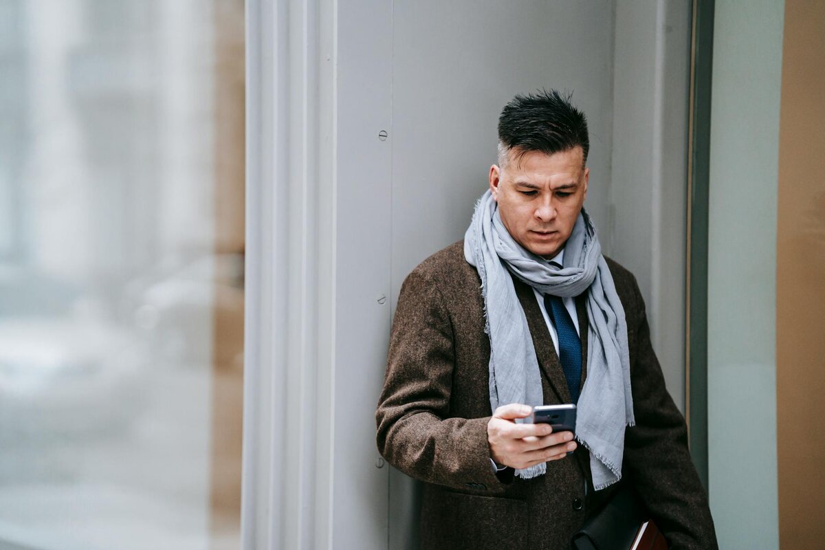 Facts About HMRC Security Checks Explained