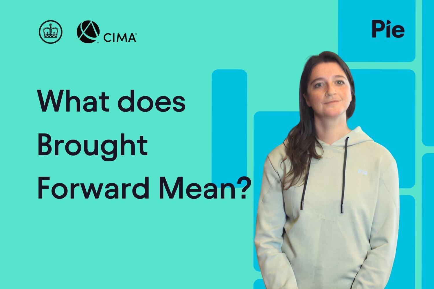 WHAT IS BROUGHT MEAN intelligence overview