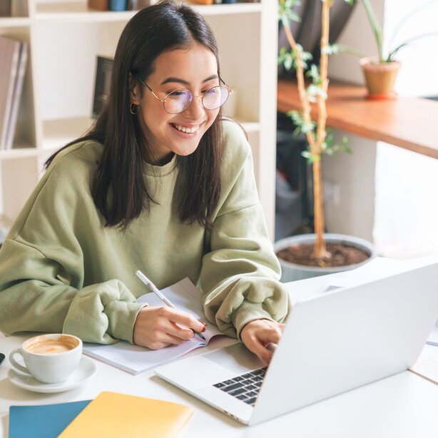 When and Why Do You Need to Register an Agent Code with HMRC?