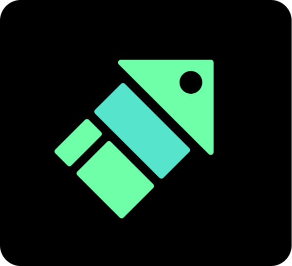 how-long-does-it-take-for-an-hmrc-letter-to-arrive