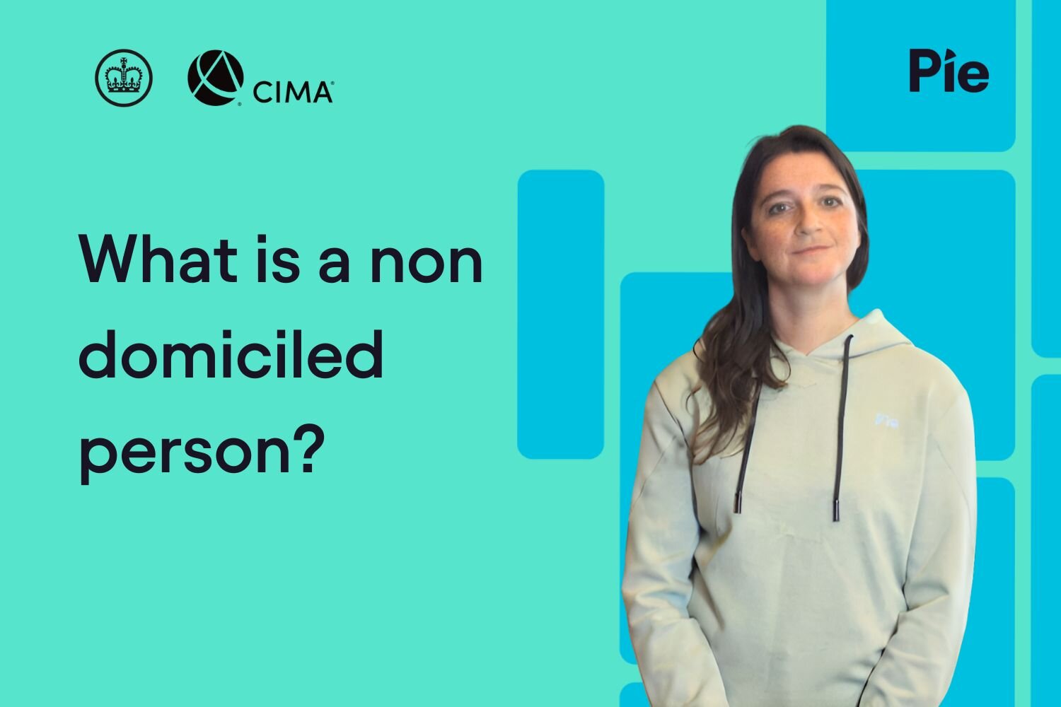 The Comprehensive Guide to Non-Domiciled Status in the UK