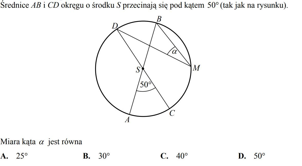 Pewniaki Maturalne