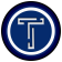 Telktia logo