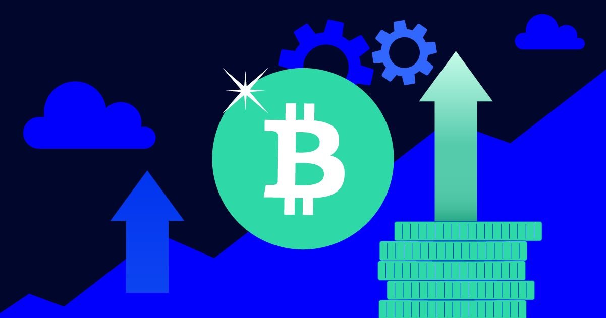 Crypto Market Cap Explained