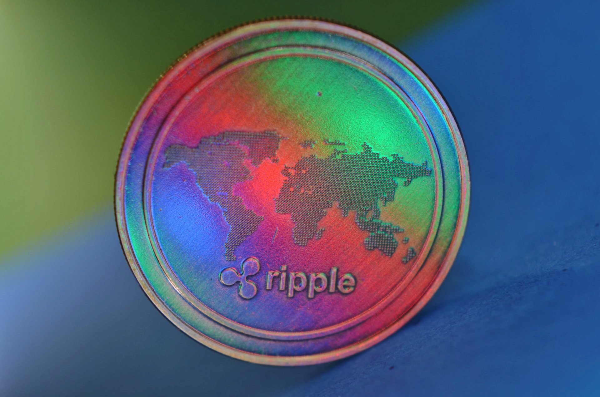 what-determines-the-xrp-ripple-price-aud-a-complete-guide