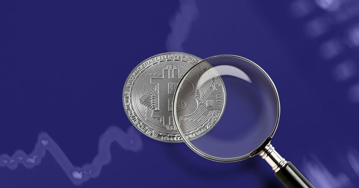 Common Bitcoin And Crypto Myths Debunked