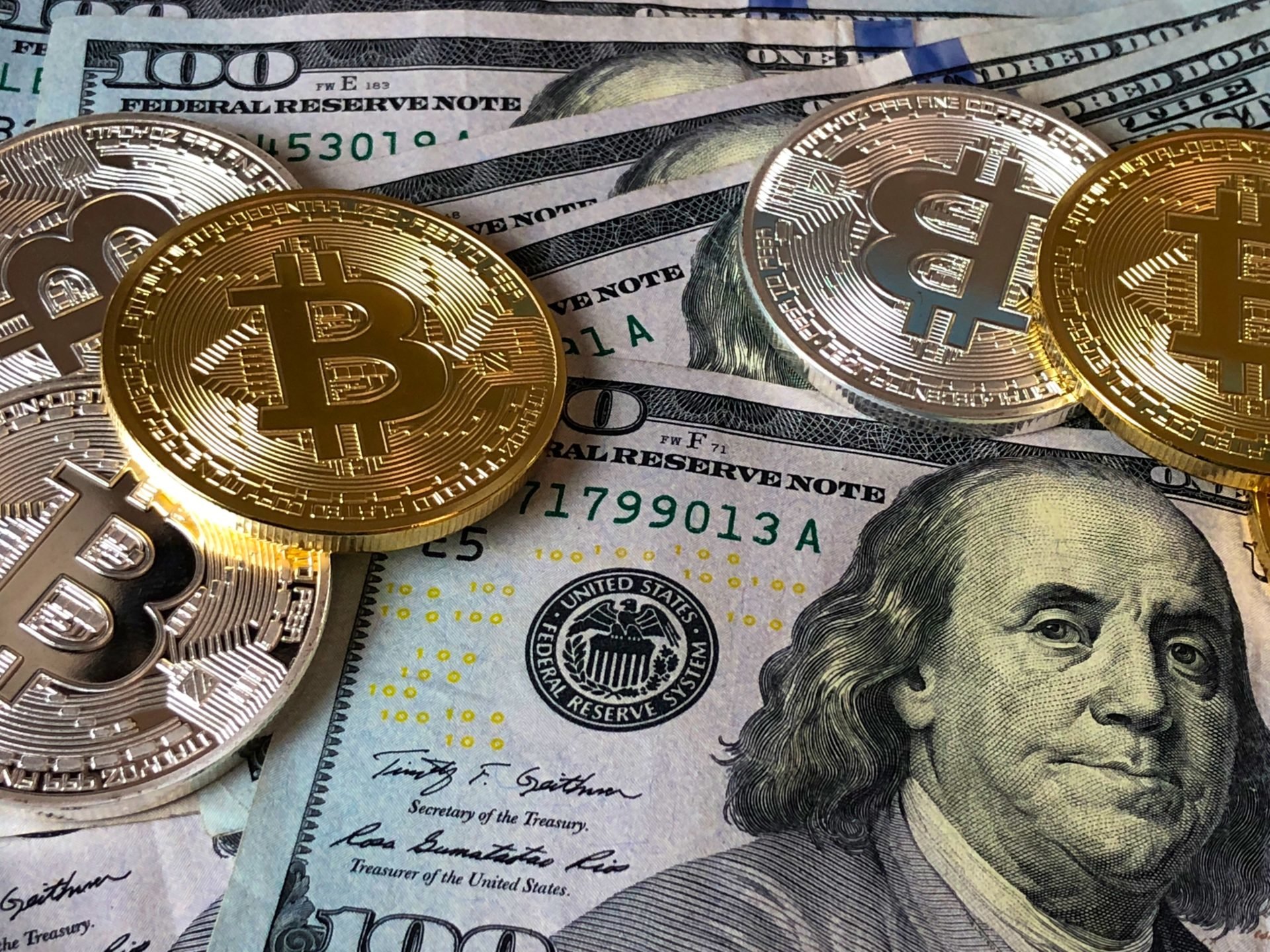 What Network Does Usdt Use