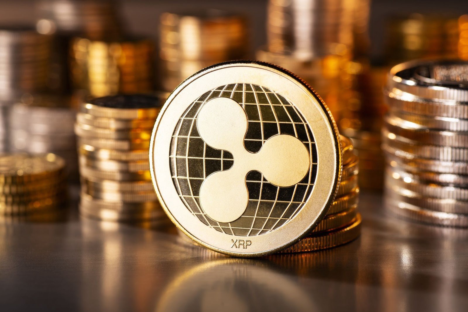 why buy ripple