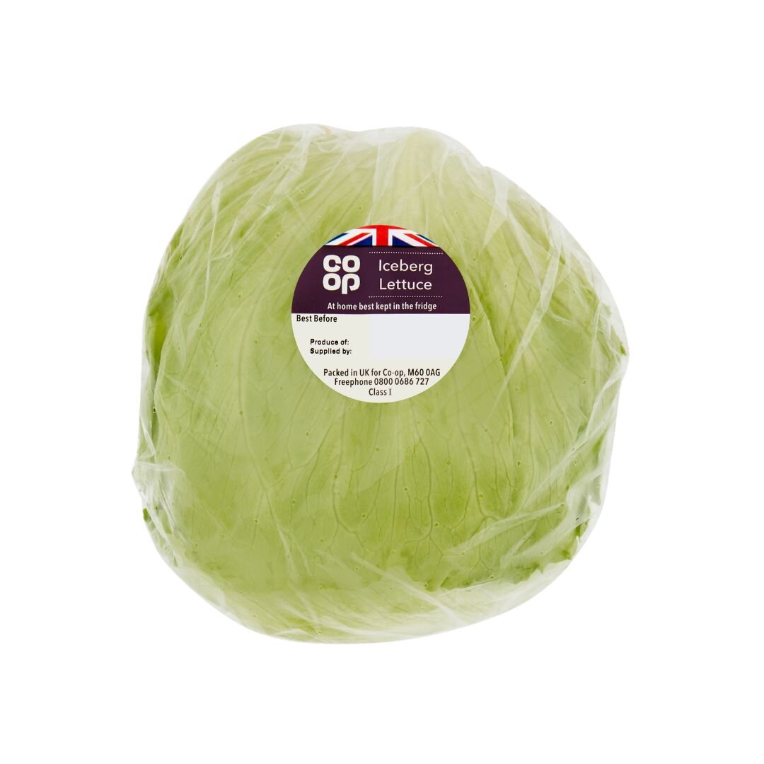 Price Drop| East of England Co-op Food