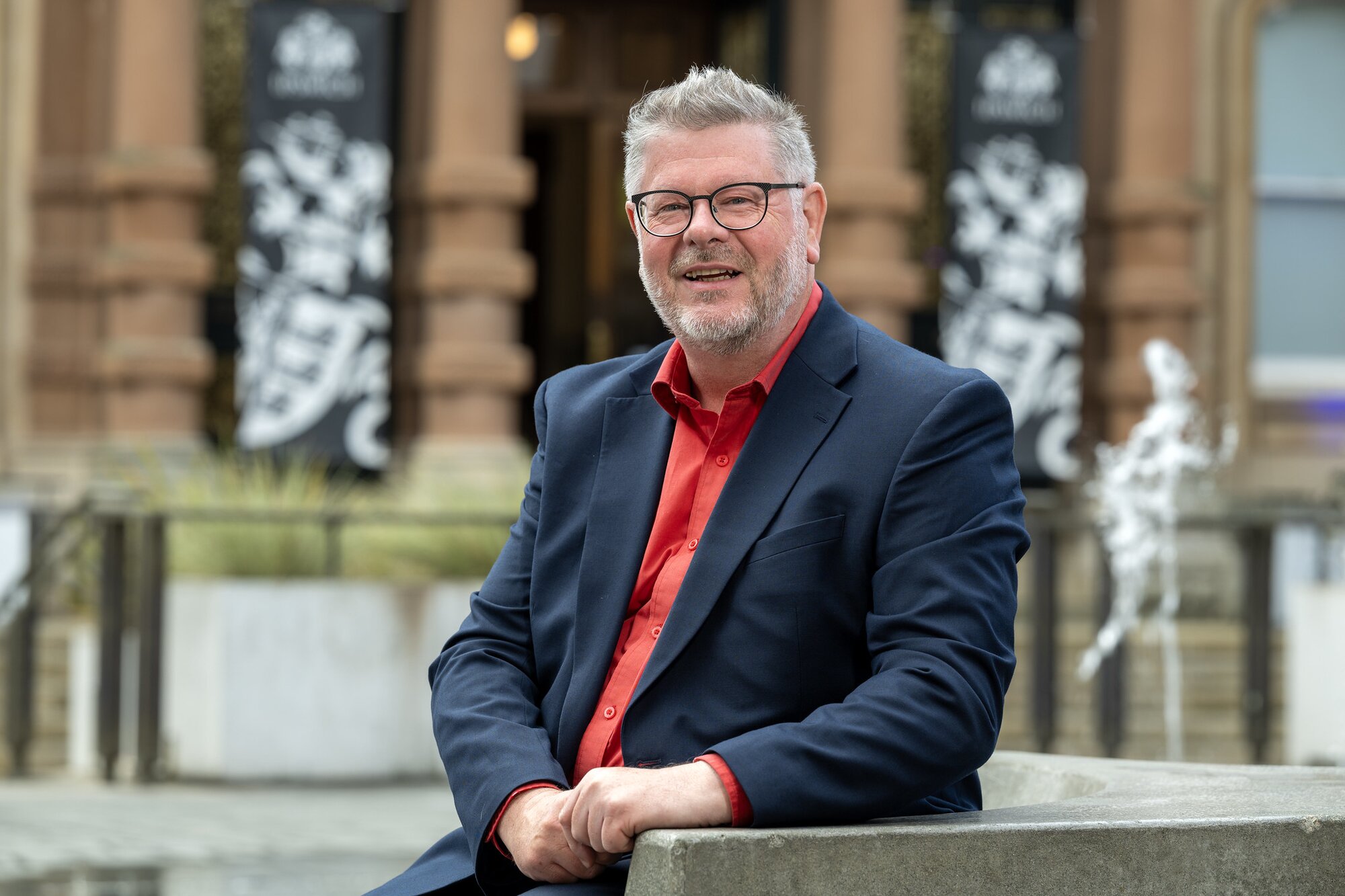 Director Elections | What does the board do?