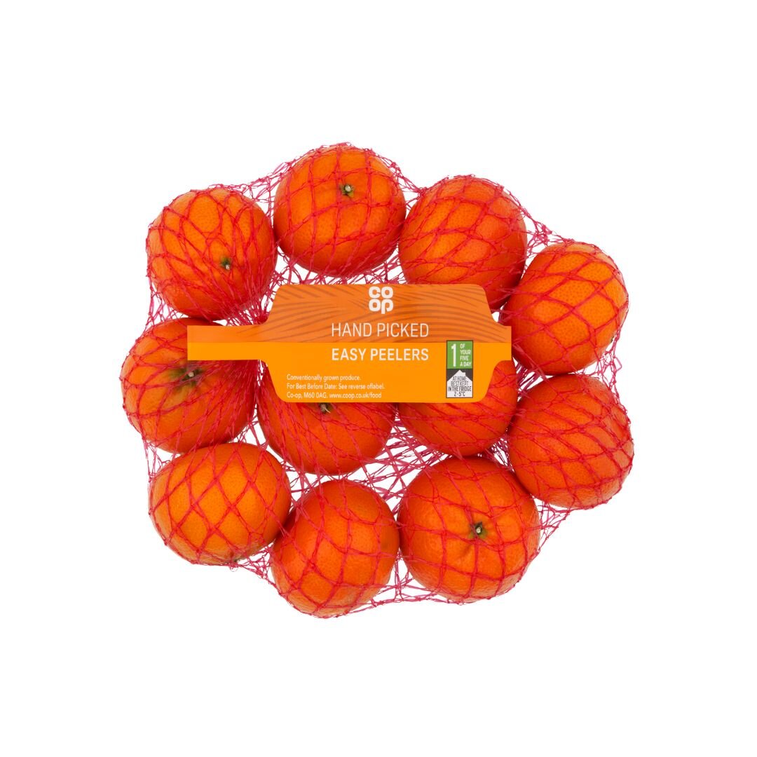 Price Drop| East of England Co-op Food
