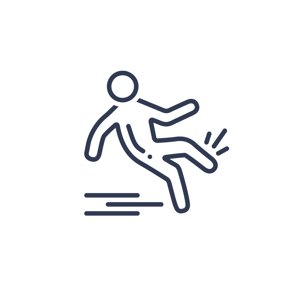 supplemental-heath-insurance-pivot-health