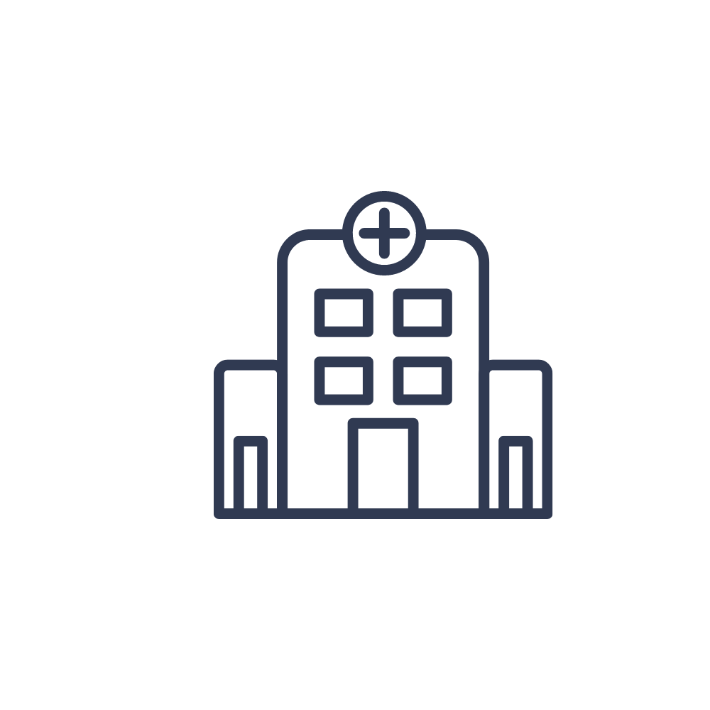 Types Of Medical Expense Coverage