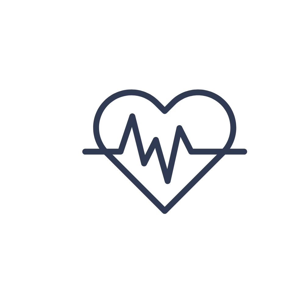 supplemental-heath-insurance-pivot-health