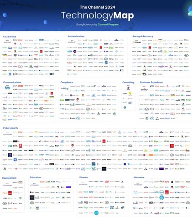 Get Access Now!