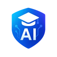 EduExpertAI - AI-Powered LMS | Interactive Learning & Exam Preparation