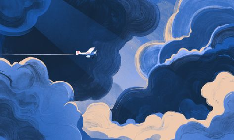 Вебінар про бренд роботодавця